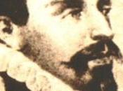 Leonardo Alagon