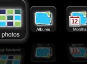 Photo Browser aggiorna alla versione 2.0.1