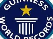 Messina pizza record!