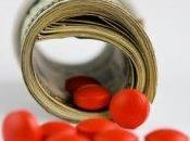 Conflitti interesse ricerca scientifica