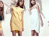 pagelle: COVHERlab SPRING SUMMER 2012