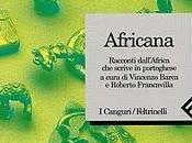 Libri: Africana