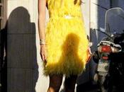 Anna Dello Russo Chicmuse: