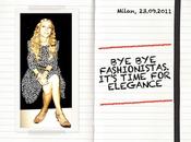 Franca sozzani rulez