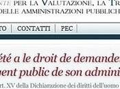 super costi della CiVIT