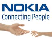 Nokia sostiene terza edizione della Social Media Week