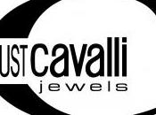 Just Cavalli Jewels Autunno/Inverno 2011-2012