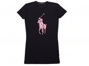 Pink pony day!