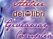 Recensione, Need L'amore vorrei Carrie Jones+Giveaway Compleanno!