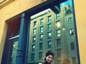 Impossible Berlin Shop