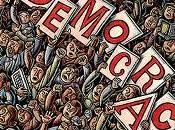 Democrazia