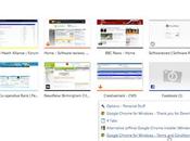 Disponibile Google Chrome [Download]