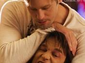 Sfondi gratis True Blood nostro computer