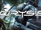 Crysis data uscita prezzo ufficiale della versione console