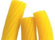 Oggi pasta