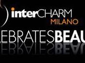 Partenza alla volta Milano! InterCharm 2011