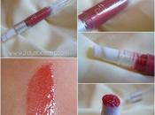 Ruby Slipper Luscious Liquid Lipstick 1,70]