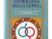 Astrologia della coppia.Descrizione vendita.Euro