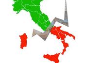 Evasione: oltre propaganda