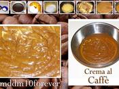 CREMA CAFFè