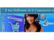Commerce: Come creare Business online.