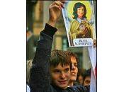 Gelmini: “Tunnel Cern Gran Sasso… Terra piatta rotonda, ignoranti!”