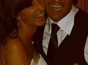 Clary Davide Happy Love