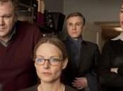 “Carnage” ‘operetta morale’ dice cosa siamo diventati.