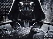 ancora star wars...