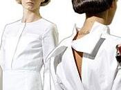 pagelle: SANDER SPRING SUMMER 2012