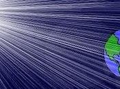 neutrini spiegati bambini