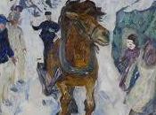 perdere Oslo: Munch Museet