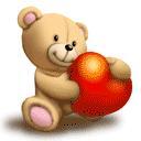 Bella Bimba, dimmi perché