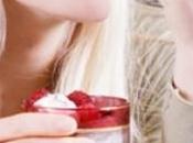 spilucchi, tranelli della dieta