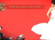 Roberto Cavalli presenta ‘The Glam Gallery’