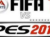 Giochi uscita settembre ottobre 2011)