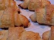 come magia........croissants.........!!!!