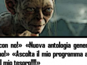 Poesia, mercato delle vanità l’altra faccia della patacca Riccardo Raimondo