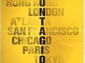 Contagion!
