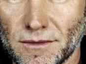 Sting: preparativi compleanno!