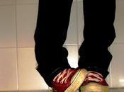 Vincere timidezza può: ecco come fare!