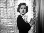 Paulette Dubost (1910-2011)