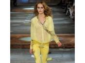 Just Cavalli primavera-estate 2012 spring-summer