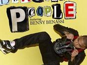 Beautiful People: Chris Brown Benny Benassi smuovono massi