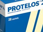 Protelos: farmaco rischio