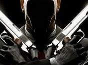 Hitman Absolutions gioco avrà trama "personale"