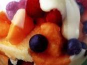 dieta gustiamo verdure.Prima settimana: martedi