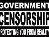 Rete sotto assedio: scusa delle intercettazioni…