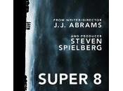 Super J.J. Abrams