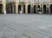 Piazza delle erbe